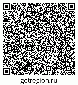 79634288390