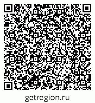 79634288391