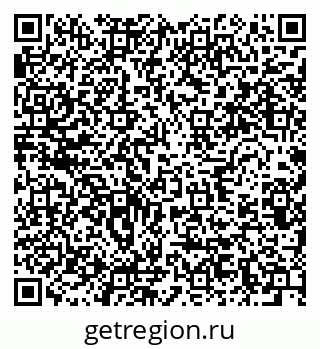 79634288395