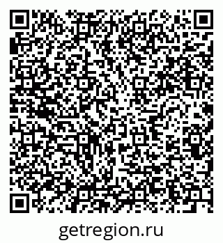79634288397