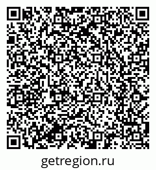 79634288403