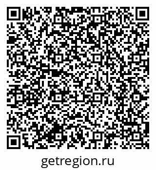 79634288407