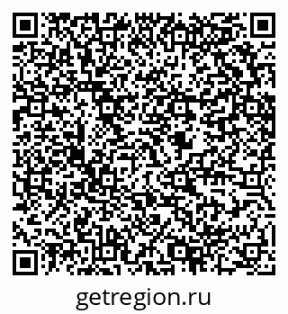 79634288408