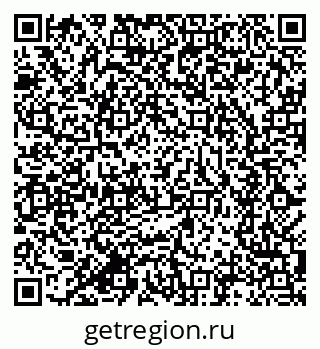 79634288410