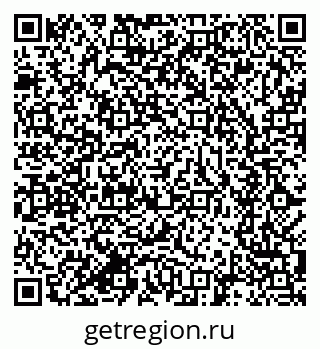 79634288434