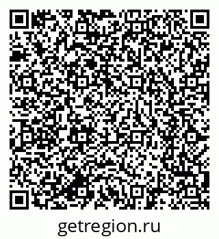 79634288439