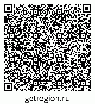 79634288441