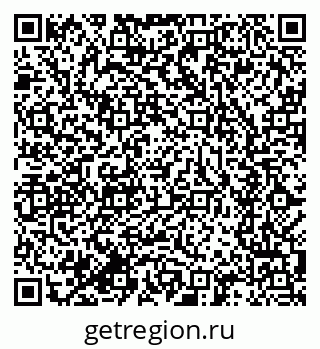 79634288443