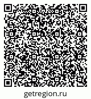 79634288444