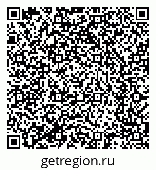 79634288446