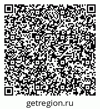 79634288448