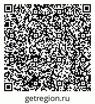 79634288452