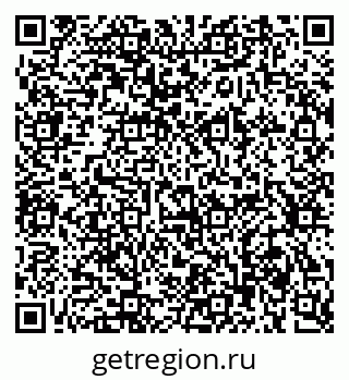 79634288453