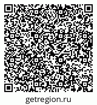 79634288456