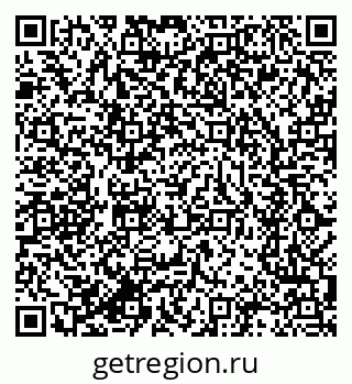 79634288459