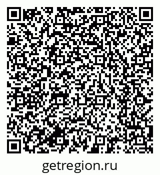 79634288463