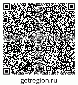 79634288476