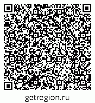 79634288477