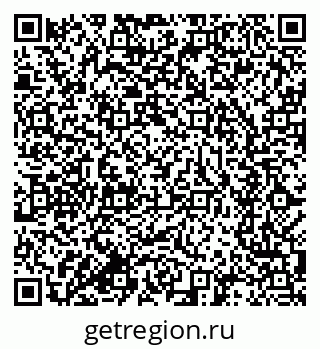 79634288478
