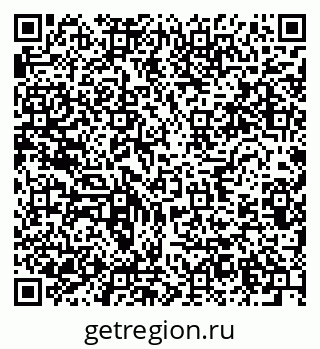 79634288482