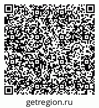 79634288483