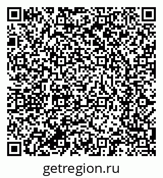 79634288484
