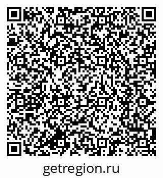 79634288485