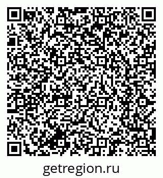 79634288489