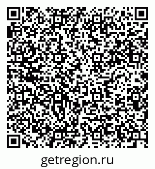 79634288491