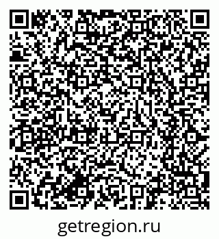 79634288492