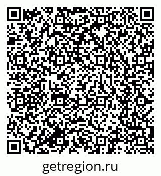79634288495