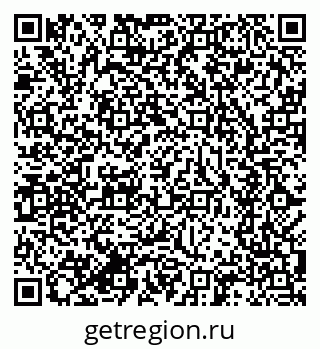 79634288502