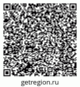 79634288503