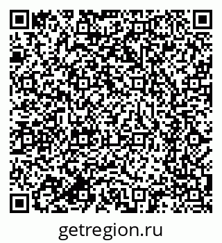79634288506