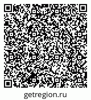 79634288509