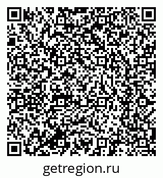 79634288510