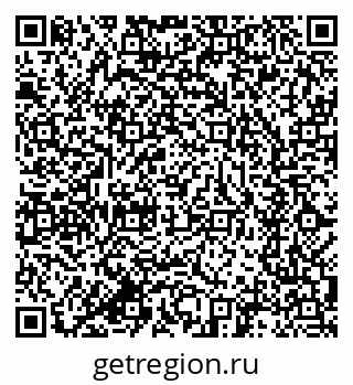 79634288511