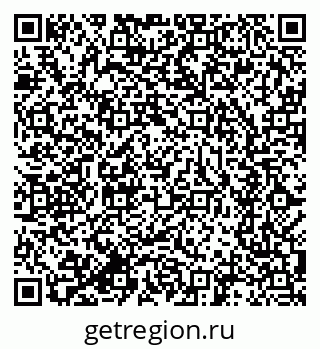 79634288518
