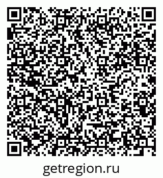 79634288551