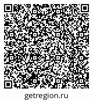 79634288553