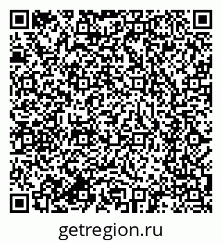 79634288557