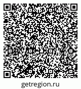 79634288559