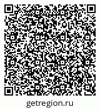 79634288571