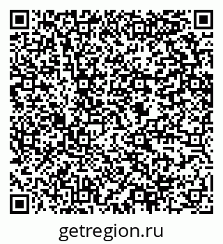 79634288576