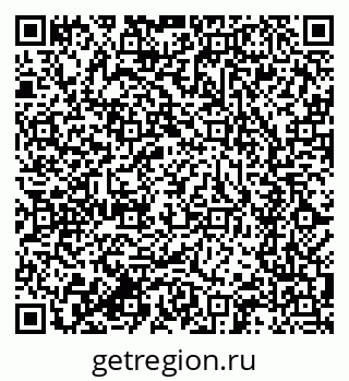 79634288583