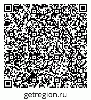 79634288584