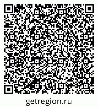 79634288585