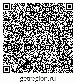 79634288588