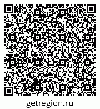 79634288589