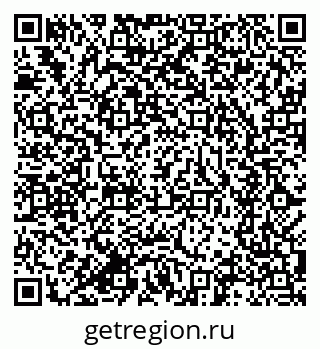 79634288590